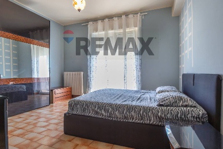 Foto Appartamento in via croce vecchia 4, Tollo Centro di 229 m² in vendita