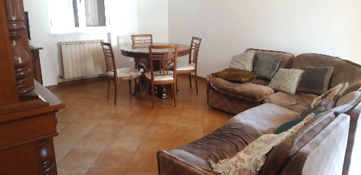 Foto Stanza in via malmusi, Fiorano Modenese Fiorano di 12 m² con 4 locali