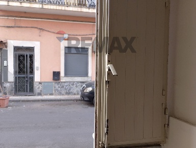 Foto Case indipendenti in Via Riccardo Casalaina 6, Catania Picanello