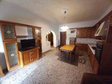 Foto Appartamento in Via Francesca sud 82, Santa Maria a Monte Centro