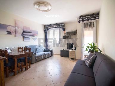 Foto Appartamento in VIA DEL PORTONCINO SESTA TRAVERSA 1, Roccastrada