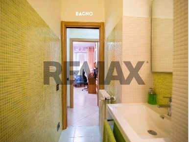 Foto Appartamento in VIA DEL PORTONCINO SESTA TRAVERSA 1, Roccastrada