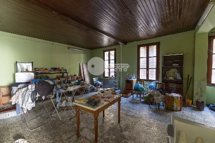 Foto Locale commerciale in via san rocco 1, Isorella di 60 m² in vendita