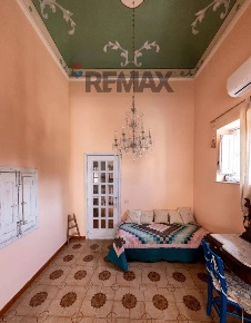 Foto Appartamento in Santa Lucia 12, Mascalucia Centro di 137 m² in vendita