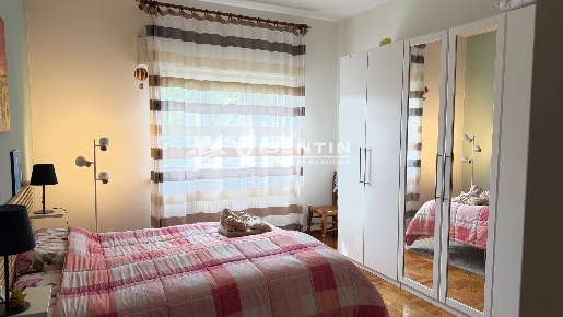Foto Appartamento a Treviso Santa Maria del Rovere di 125 m² con 7 locali