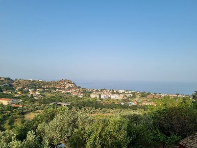 Foto Appartamento in Contrada Vallecchio snc, Montauro Centro di 75 m²