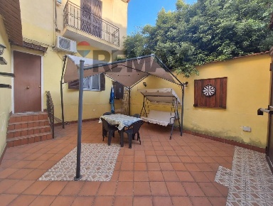 Foto Appartamento in Via Regina Margherita 81, Napoli Secondigliano
