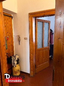 Foto Appartamento a Ferrara di 100 m² con 4 locali in vendita
