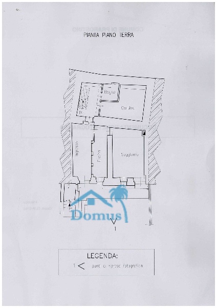 immagine annuncio 11 di 12