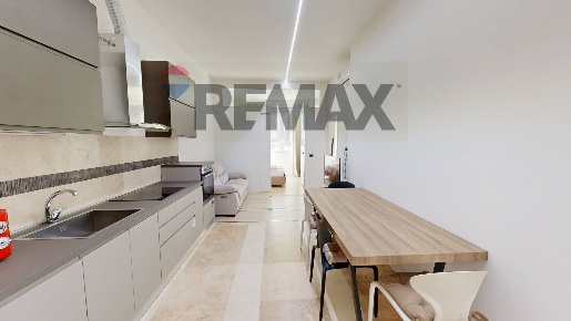 Foto Appartamento a Milano Certosa di 70 m² con 3 locali in affitto