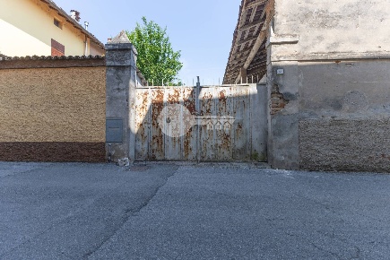 Foto Casa indipendente in Via Vicolo Fontana 13, Pralboino di 160 m²