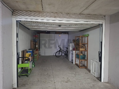 Foto Posti auto in KAROL WOJTILA 27, San Giovanni Teatino Sambuceto