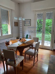 Foto Appartamento in piazzale burchiellati, Treviso di 77 m² con 3 locali