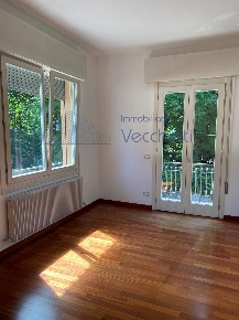 Foto Appartamento in piazzale burchiellati, Treviso di 77 m² con 3 locali