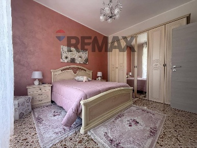 Foto Appartamento in Via Pirandello 3, Trapani Centro di 119 m² in vendita