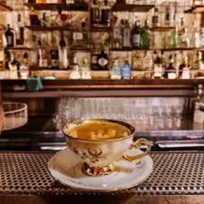 Foto Bar a Legnano di 120 m² con 2 locali in vendita