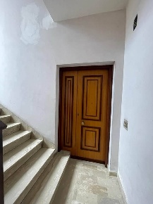 Foto Appartamento in via alcide de gasperi, Alatri Centro di 120 m²