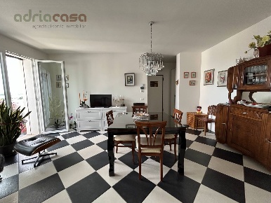 Foto Appartamento in Via della Repubblica, Coriano Sant'andrea In Besanigo