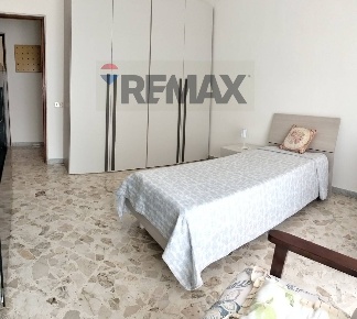 Foto Stanza in Via Papa urbano VI 7, Bari Poggiofranco di 16 m² in affitto