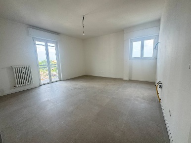 Foto Appartamento a Milano di 90 m² con 3 locali in vendita