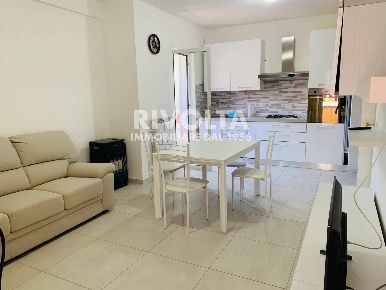 Foto Appartamento in via tre forti, Monte Argentario Porto Ercole di 75 m²