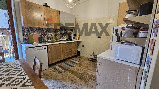 Foto Appartamento a Lavagna Centro di 80 m² con 4 locali in vendita