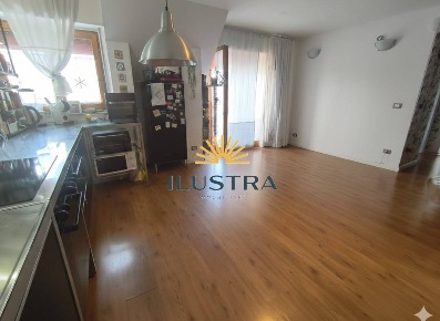 Foto Appartamento in via monte san michele 18, San Benedetto del Tronto