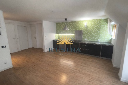 Foto Appartamento in via monte san michele 18, San Benedetto del Tronto