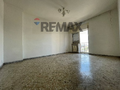 Foto Appartamento in Via Brigata Bari 1/9, Bari Libertà di 86 m² in vendita