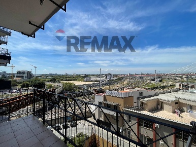 Foto Appartamento in Via Brigata Bari 1/9, Bari Libertà di 86 m² in vendita