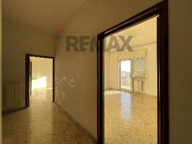 Foto Appartamento in Via Brigata Bari 1/9, Bari Libertà di 86 m² in vendita