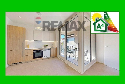 Foto Appartamento in Via San Basilio 13, Milano Greco - Segnano di 170 m²
