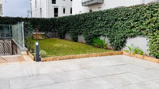 Foto Appartamento a Altamura di 120 m² con 5 locali in vendita