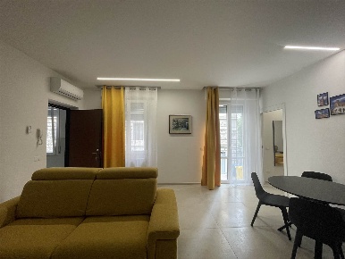 Foto Appartamento a Piacenza Centro Storico di 50 m² con 2 locali