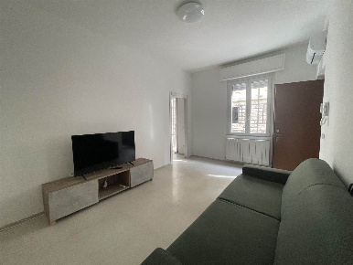 Foto Appartamento a Piacenza Centro Storico di 50 m² con 2 locali
