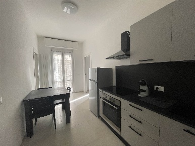 Foto Appartamento a Piacenza Piazzale Milano - Stazione di 50 m² in affitto