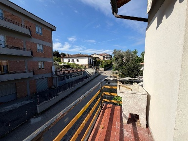 Foto Appartamento a Barberino Tavarnelle Tavarnelle di 98 m² con 4 locali