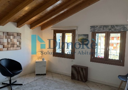 Foto Ufficio a Marcon Marcon Gaggio Colmello di 76 m² con 3 locali