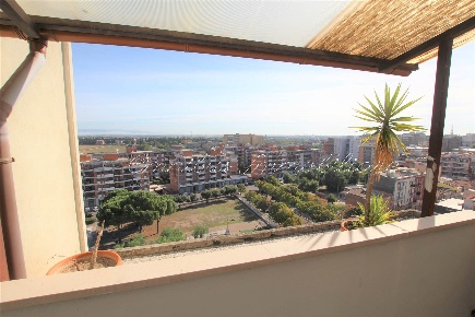 Foto Appartamento a Foggia Sant'Anna - Sant'Eligio di 73 m² con 3 locali