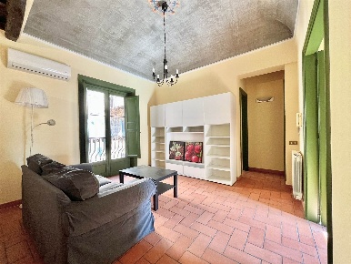 Foto Appartamento a Palermo Castellammare di 120 m² con 4 locali in affitto
