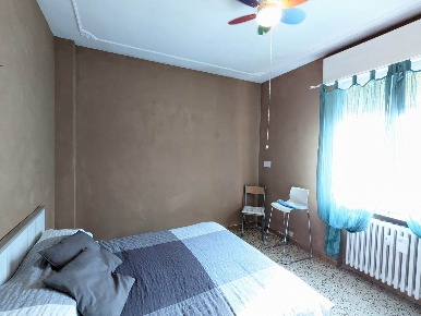 Foto Appartamento a Modena Sacca - Stazione di 96 m² con 5 locali