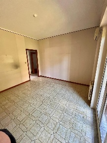 Foto Appartamento in via mario Vaccaro 19, Catania Barriera - Leucatia