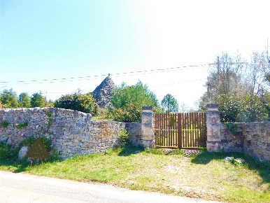 Foto Rustico a Martina Franca di 40 m² con 1 locali in vendita