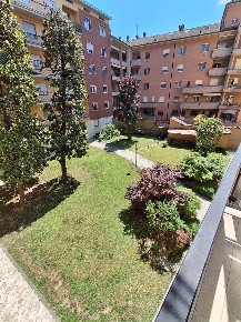 Foto Appartamento in Via Caccialupo, Piacenza Politecnico - Scalabrini