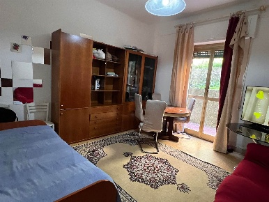 Foto Appartamento a La Spezia Valdellora - Antoniana di 90 m² con 4 locali