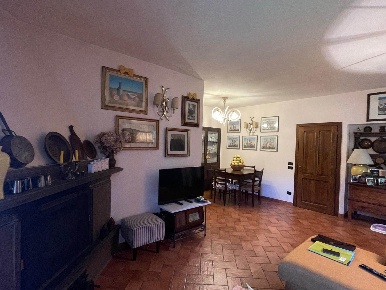 Foto Villa bifamiliare a Castiglione della Pescaia di 98 m² con 4 locali