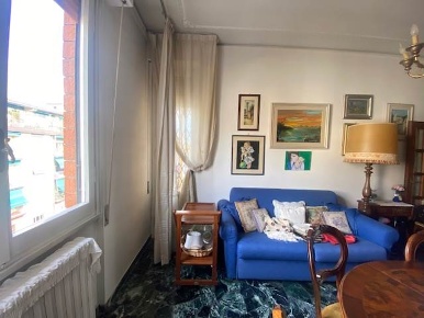 Foto Appartamento a Scandicci Centro di 89 m² con 4 locali in vendita