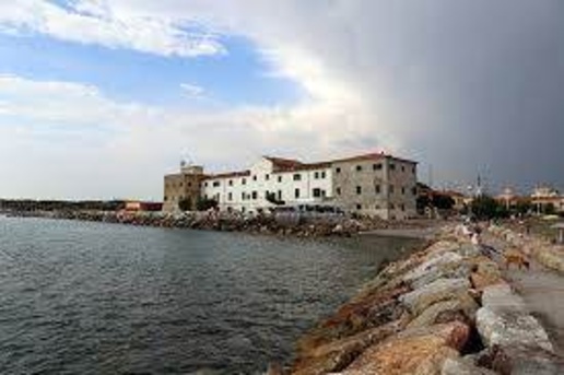 immagine annuncio 4 di 7