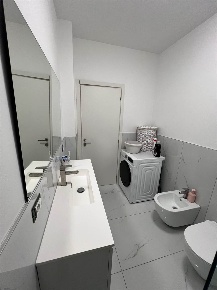 Foto Appartamento a Merano Centro di 70 m² con 2 locali in vendita