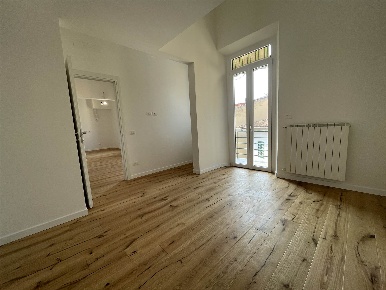 Foto Appartamento a Firenze Leopoldo - Vittorio Emanuele - Statuto di 60 m²